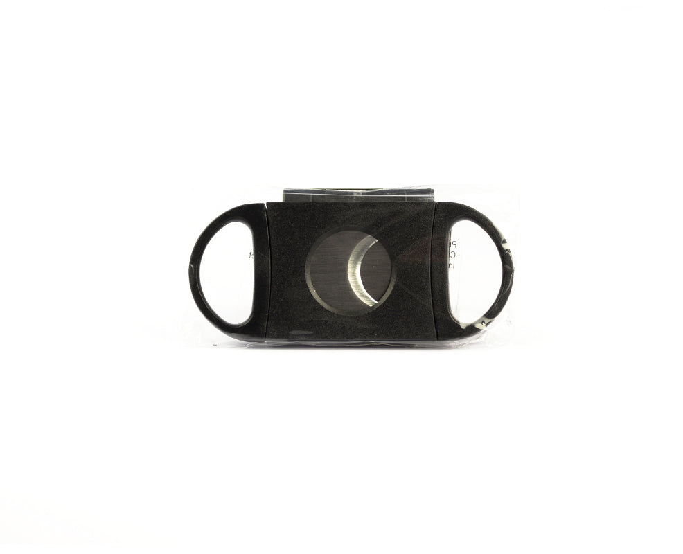 CORTADOR PURO DOBLE PZ