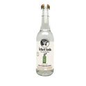 AGUA VELVET SELTZER WATER 275 ML
