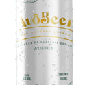 CERVEZA AVOBEER AGUACATE 355 ML