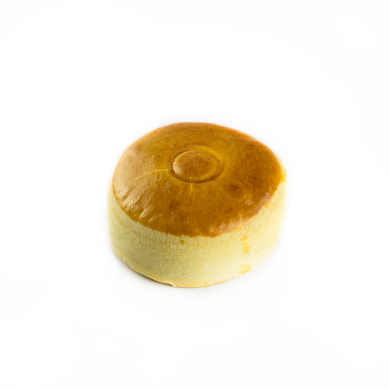 BISQUET 80 GR