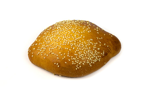 COCOL 80 GR