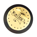 PASTEL BAILEYS MEDIANO PZ