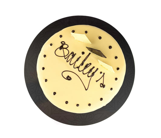 PASTEL BAILEYS MEDIANO PZ