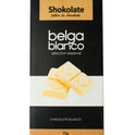 SHOKOLATE TABLETA