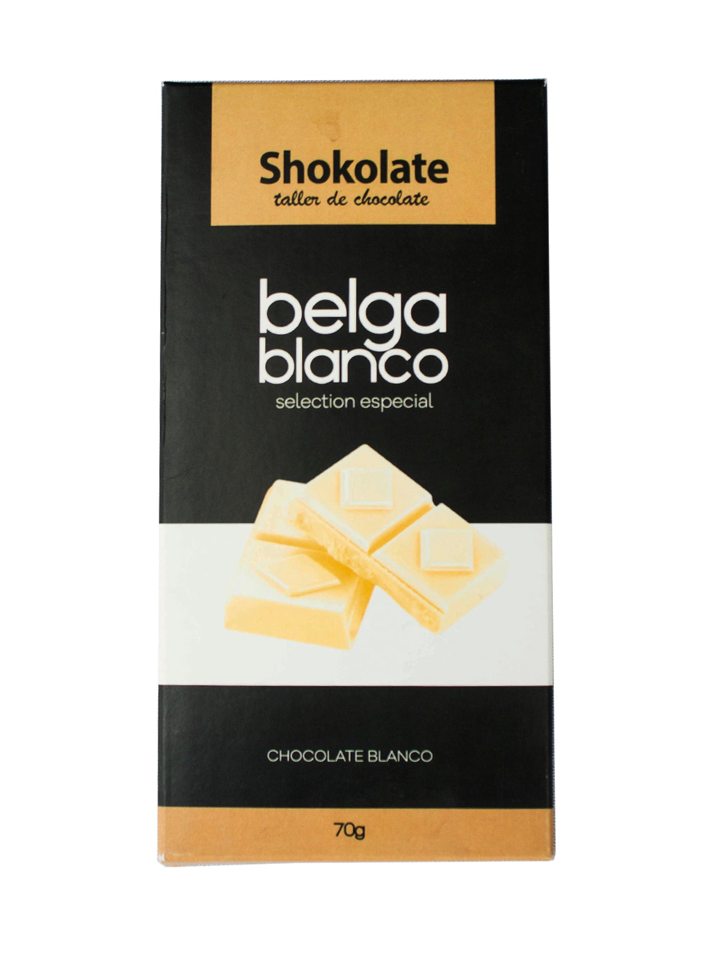 SHOKOLATE TABLETA