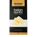 SHOKOLATE TABLETA