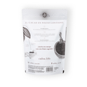 CACAO CULTO ORGÁNICO POLVO 250 GR