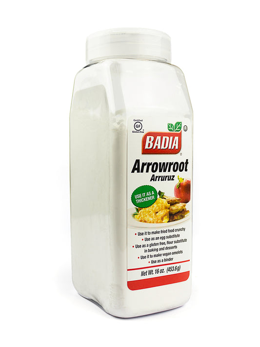 ARRURUZ BADIA 453 GR