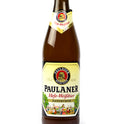 CERVEZA PAULANER HEFE WEISSBIER 500 ML