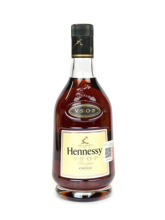 COGNAC HENNESSY VSOP 700 ML
