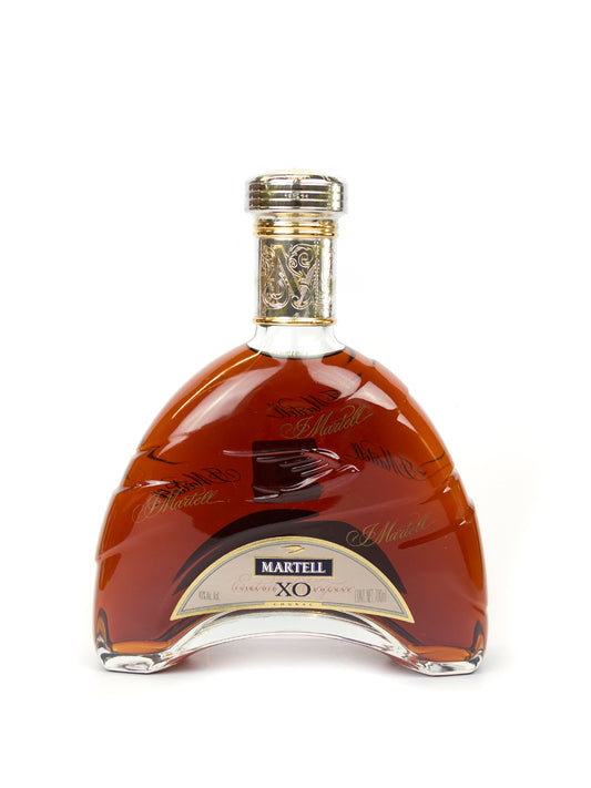 COGNAC MARTELL XO 700 ML