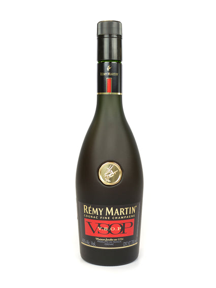 COGNAC