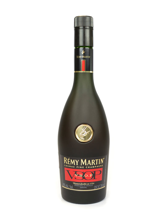 COGNAC REMY MARTIN VSOP 700 ML