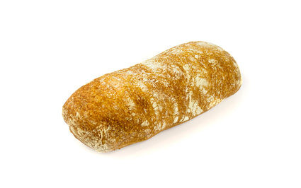 BAGUETTE
