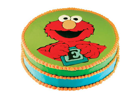 PASTEL PERSONALIZADO