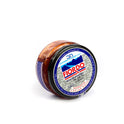 CAVIAR FIORDO ROJO 100 GR