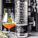 TEQUILA MAESTRO DOBEL DIAMANTE 750 ML