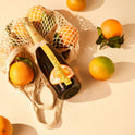 VE CHANDON GARDEN SPRITZ 750 ML