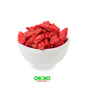 GOJI BERRIES OKKO 120 GR