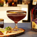 COGNAC COURVOISIER VSOP 700 ML