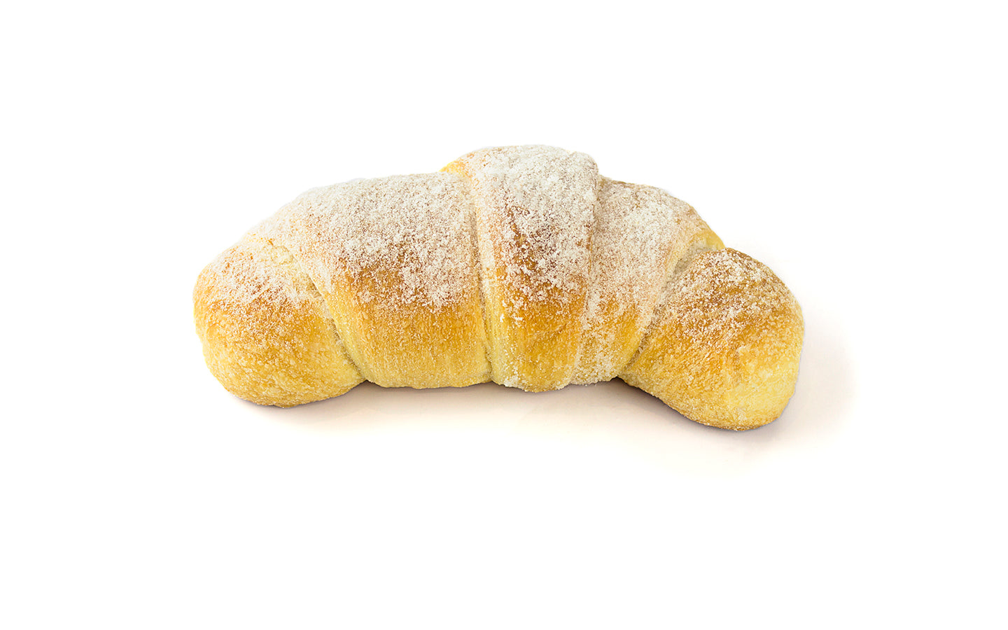 BIGOTE 100 GR