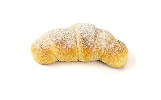 BIGOTE 100 GR
