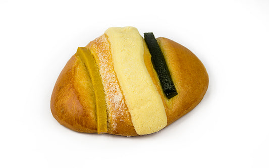 PENEQUE 80 GR