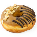 DONA DE MAPLE 100GR