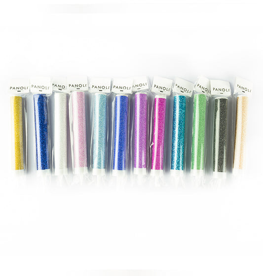 VELA MAGICA PANOLI PZ