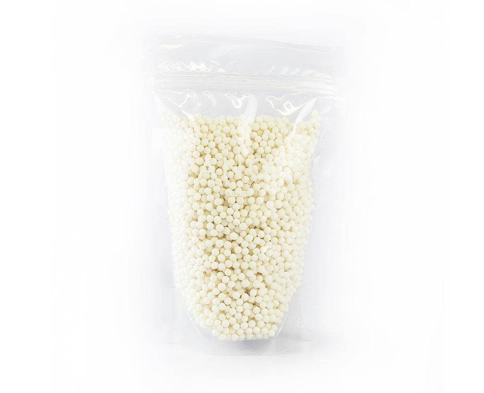 TAPIOCA PANOLI 250 GR