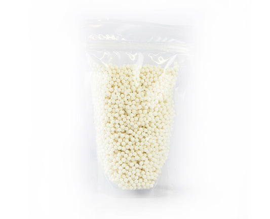 TAPIOCA PANOLI 250 GR