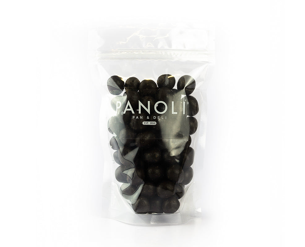 GOMITA PANOLI CHOCOLATE 300 GR