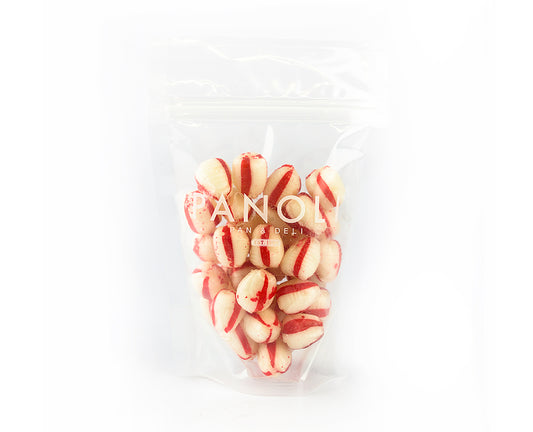 CARAMELO PERITA MENTA 150 GR