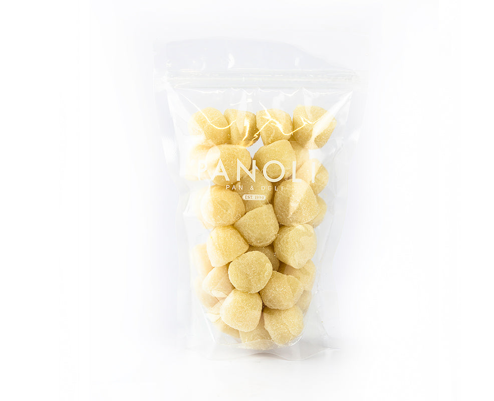 GOMITA PANOLI COCO