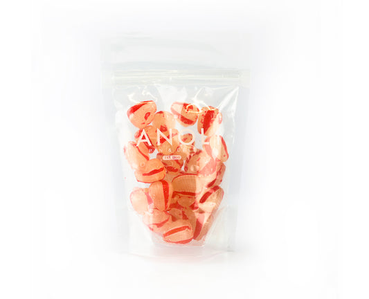 CARAMELO PERITA ANIS 150 GR