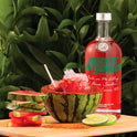 VODKA ABSOLUT WATERMELON 750 ML