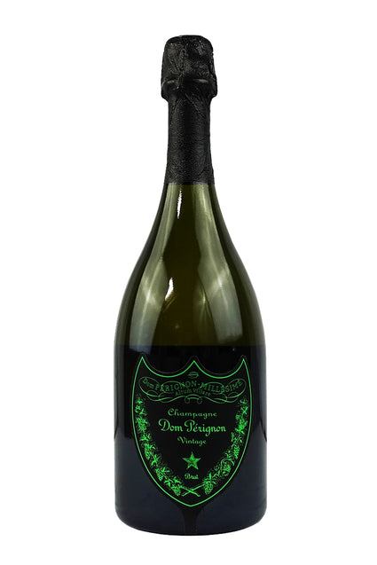 VINO ESPUMOSO