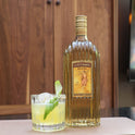 TEQUILA CUERVO GRAN CENTENARIO REPOSADO 950 ML