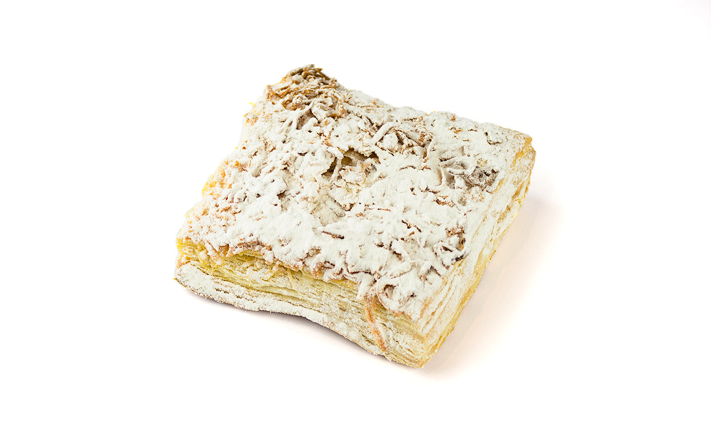 FEITE POLVEADO 100 GR