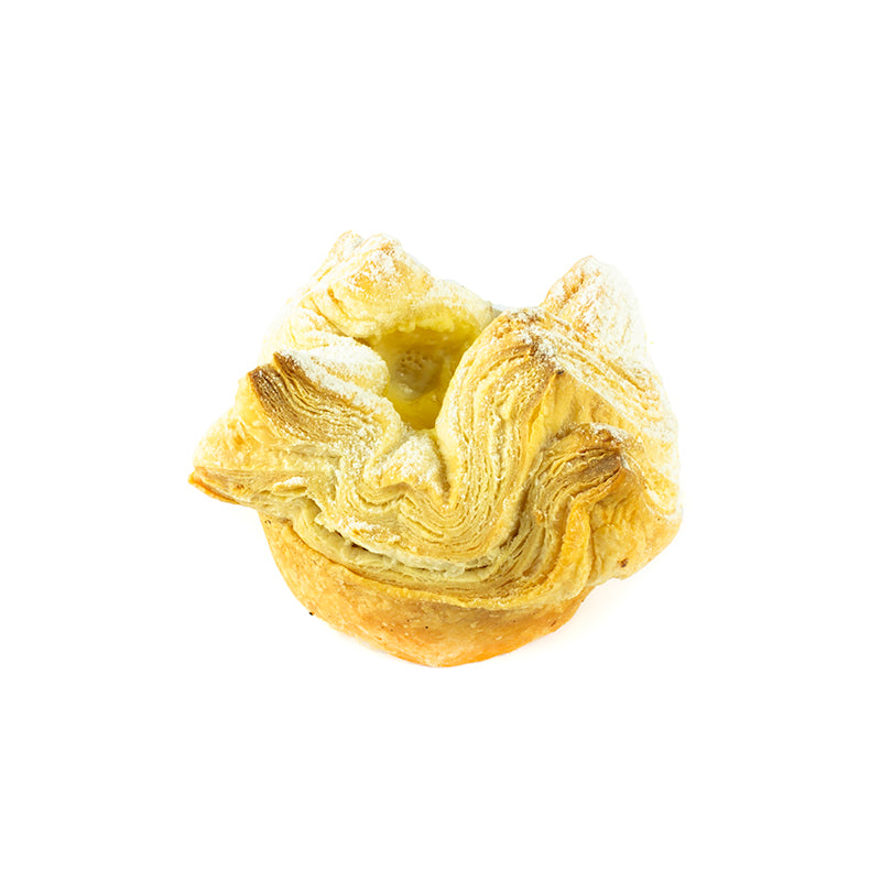 FEITE TULIPAN 100 GR
