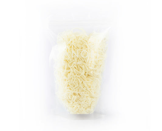 COCO PANOLI RAYADO 150 GR