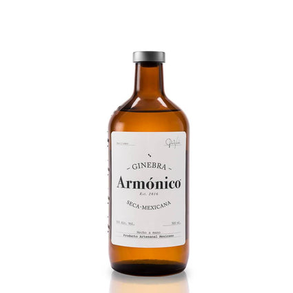GINEBRA