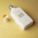 GRAN MALO HORCHATA LICOR 750 ML