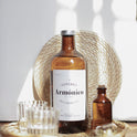 GINEBRA ARMÓNICO 500 ML