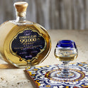 TEQUILA CORRALEJO 99,000 HORAS 100 ML