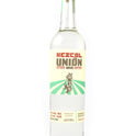 MEZCAL UNIÓN UNO JOVEN 750 ML