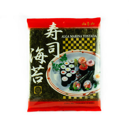 ORIENTAL