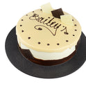 PASTEL BAILEYS MEDIANO PZ