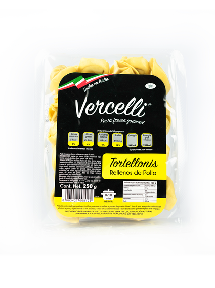 PASTAS, HARINAS, CEREALES