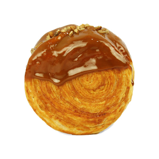 PANROLLI DULCE DE LECHE